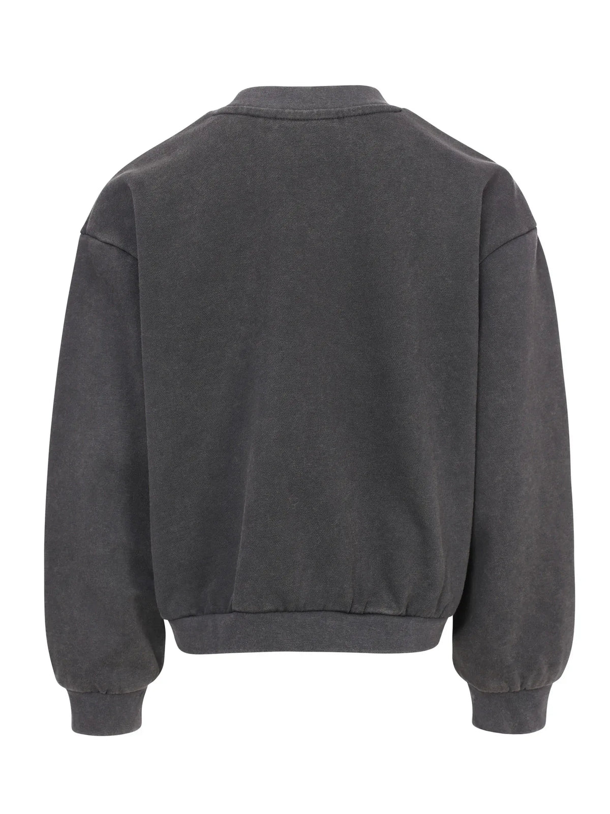 10Sixteen Sweater