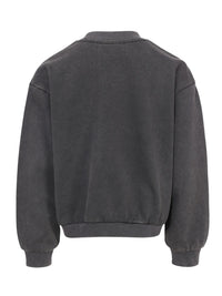 10Sixteen Sweater
