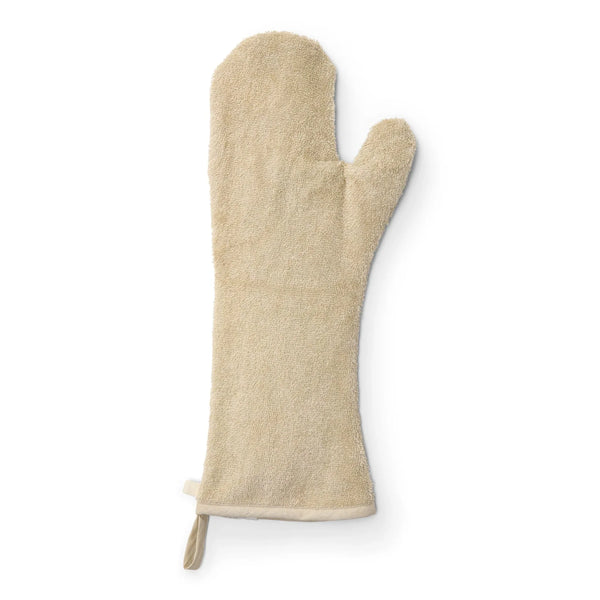 L.dutch Lange washand Little Goose Beige