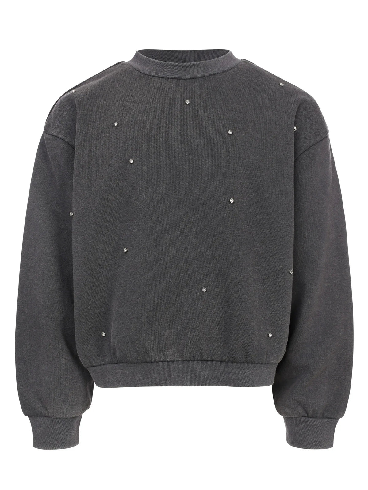 10Sixteen Sweater