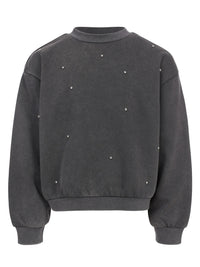 10Sixteen Sweater