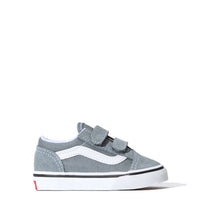Vans Old Skool Stormy weather