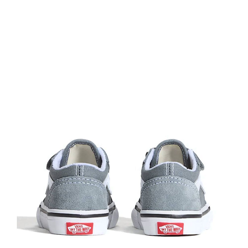 Vans Old Skool Stormy weather
