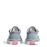 Vans Old Skool Stormy weather