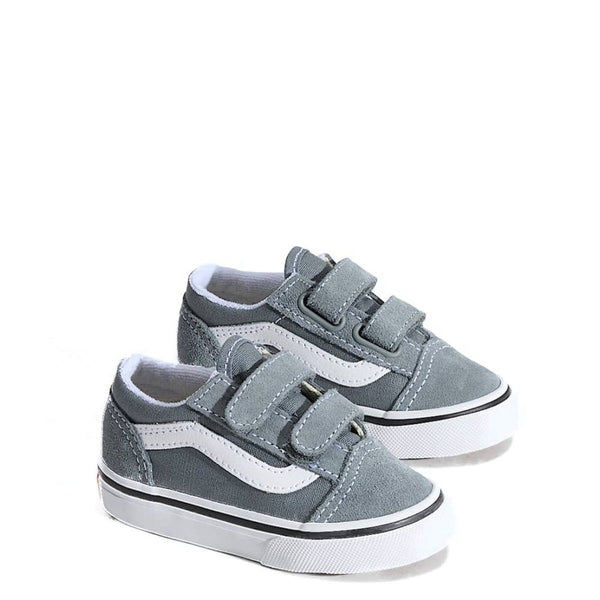Vans Old Skool Stormy weather