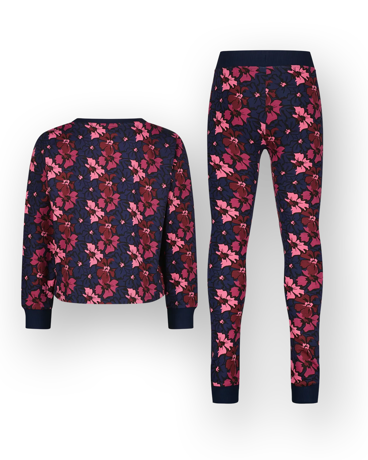 Welyna pyjama