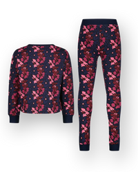 Welyna pyjama