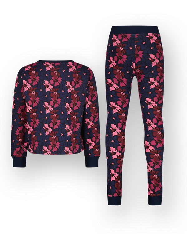 Welyna pyjama