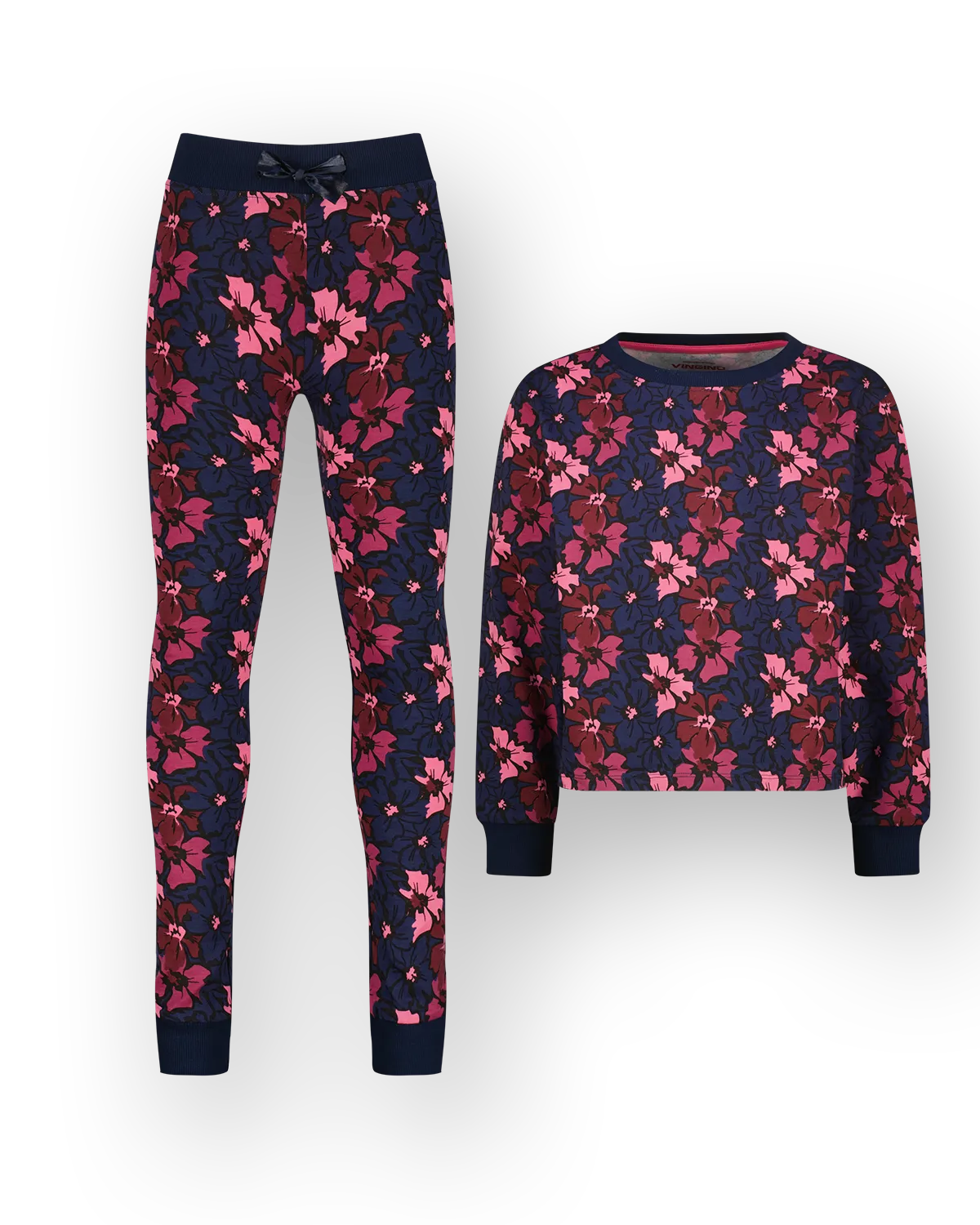 Welyna pyjama