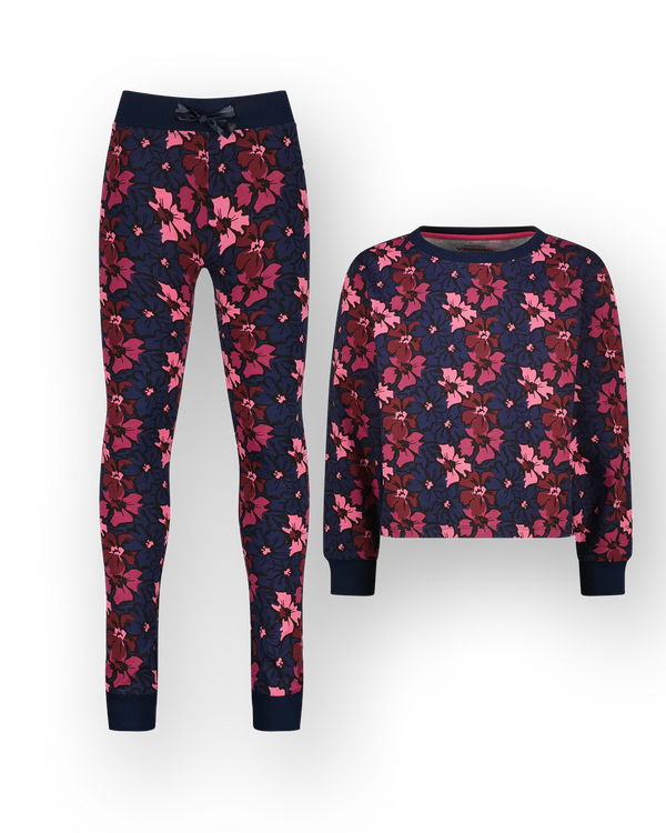 Welyna pyjama