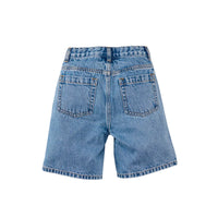 Wes Short
