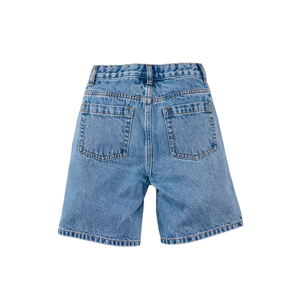 Wes Short