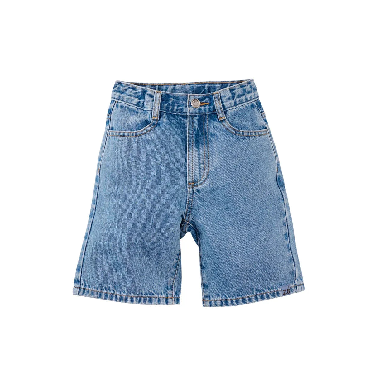 Wes Short