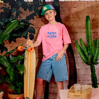 Wes Short