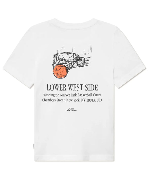 West Side T-Shirt Kids