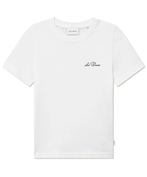 West Side T-Shirt Kids
