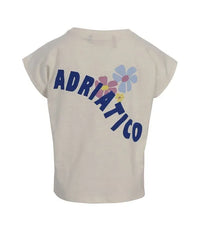 Little T-shirt SS