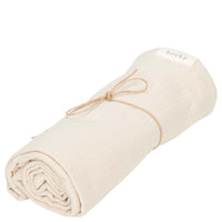 Hydrofiel swaddle Faro