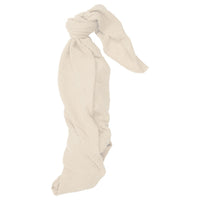 Hydrofiel swaddle Faro