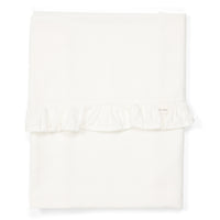 wieglaken ruffle