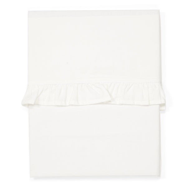 wieglaken ruffle