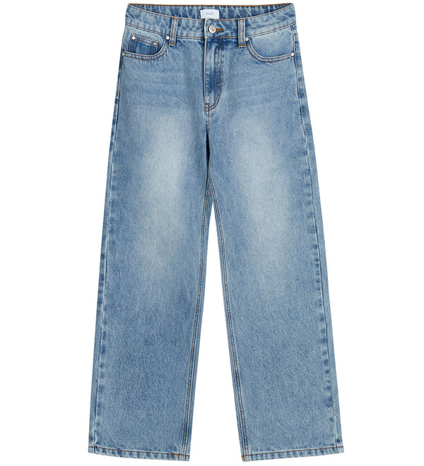 GRTenerife Low-rise WinBlue
