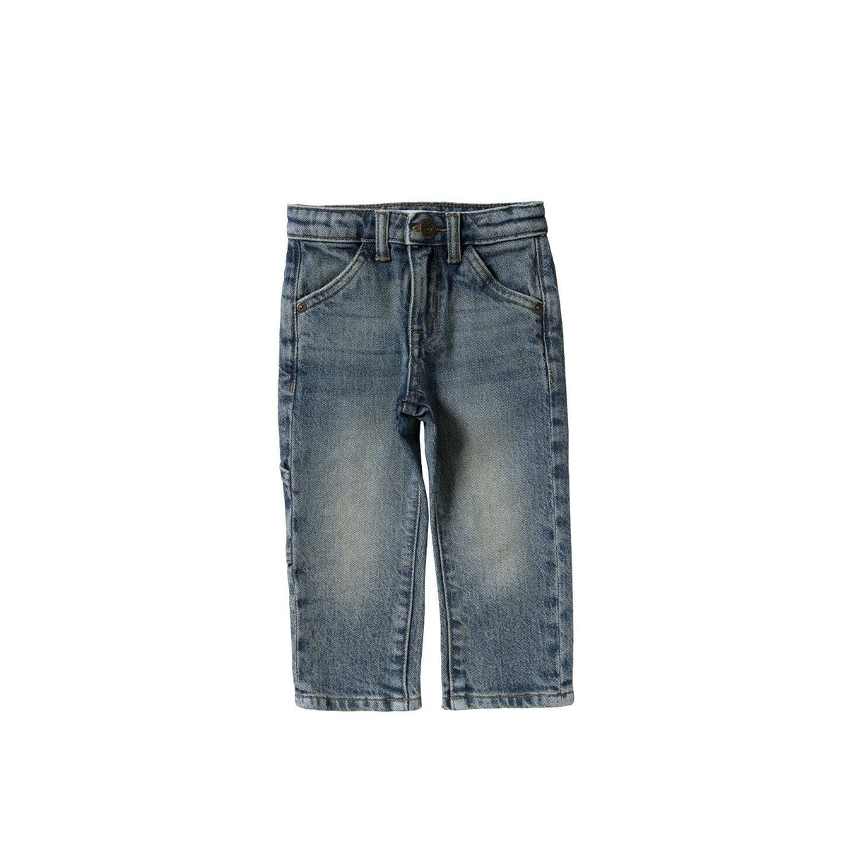 Denim | Worker Jeans