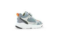 BL26S001-F