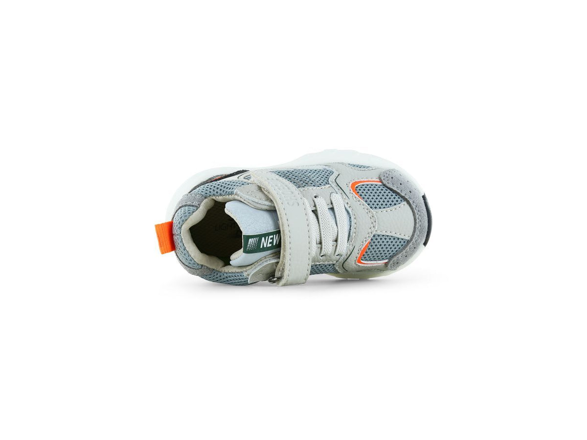 BL26S001-F