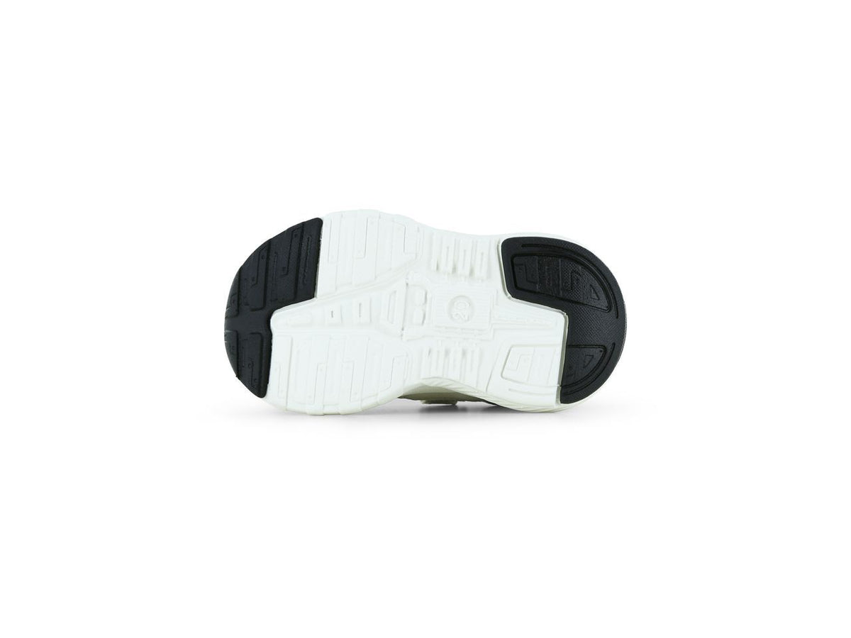 BL26S001-F