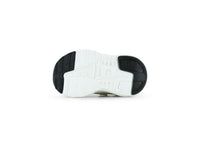 BL26S001-F