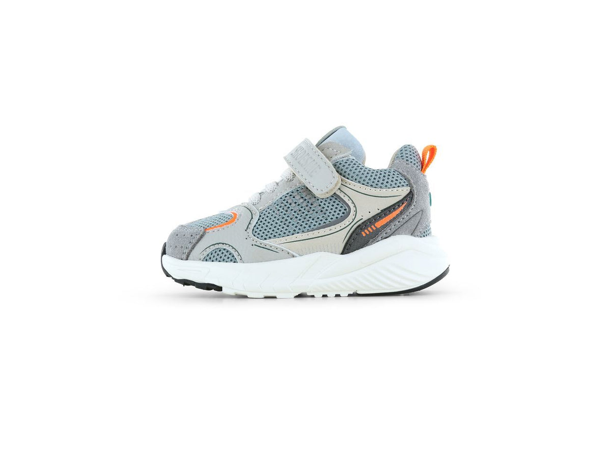 BL26S001-F