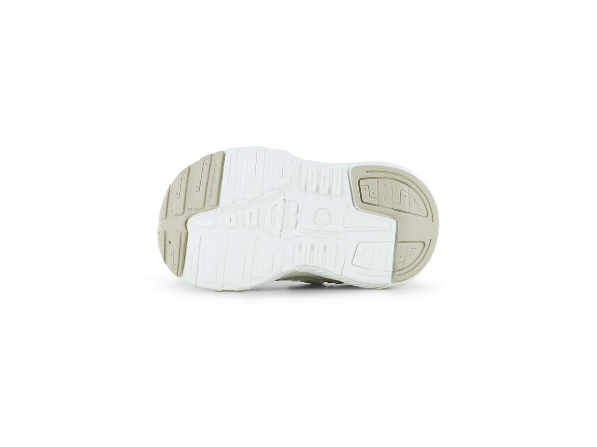 BL26S001-L