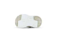 BL26S001-L