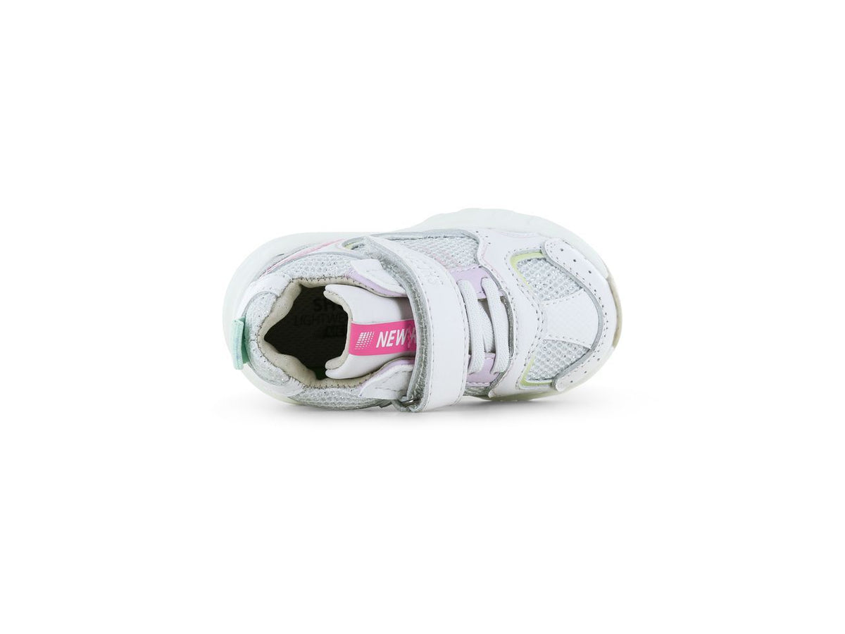 BL26S001-L