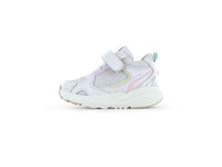 BL26S001-L