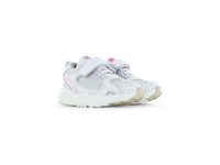 BL26S001-L