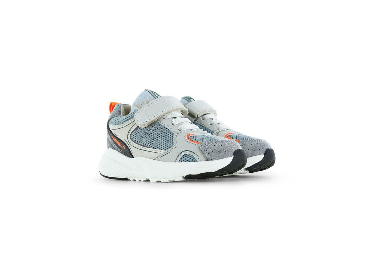 BL26S001-F