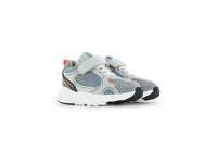 BL26S001-F