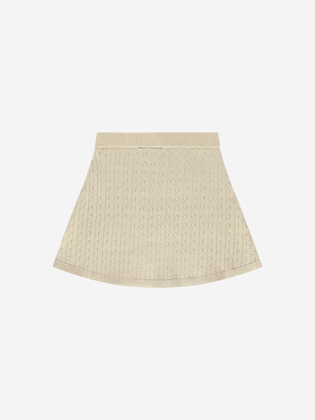 Xia Cable Skirt