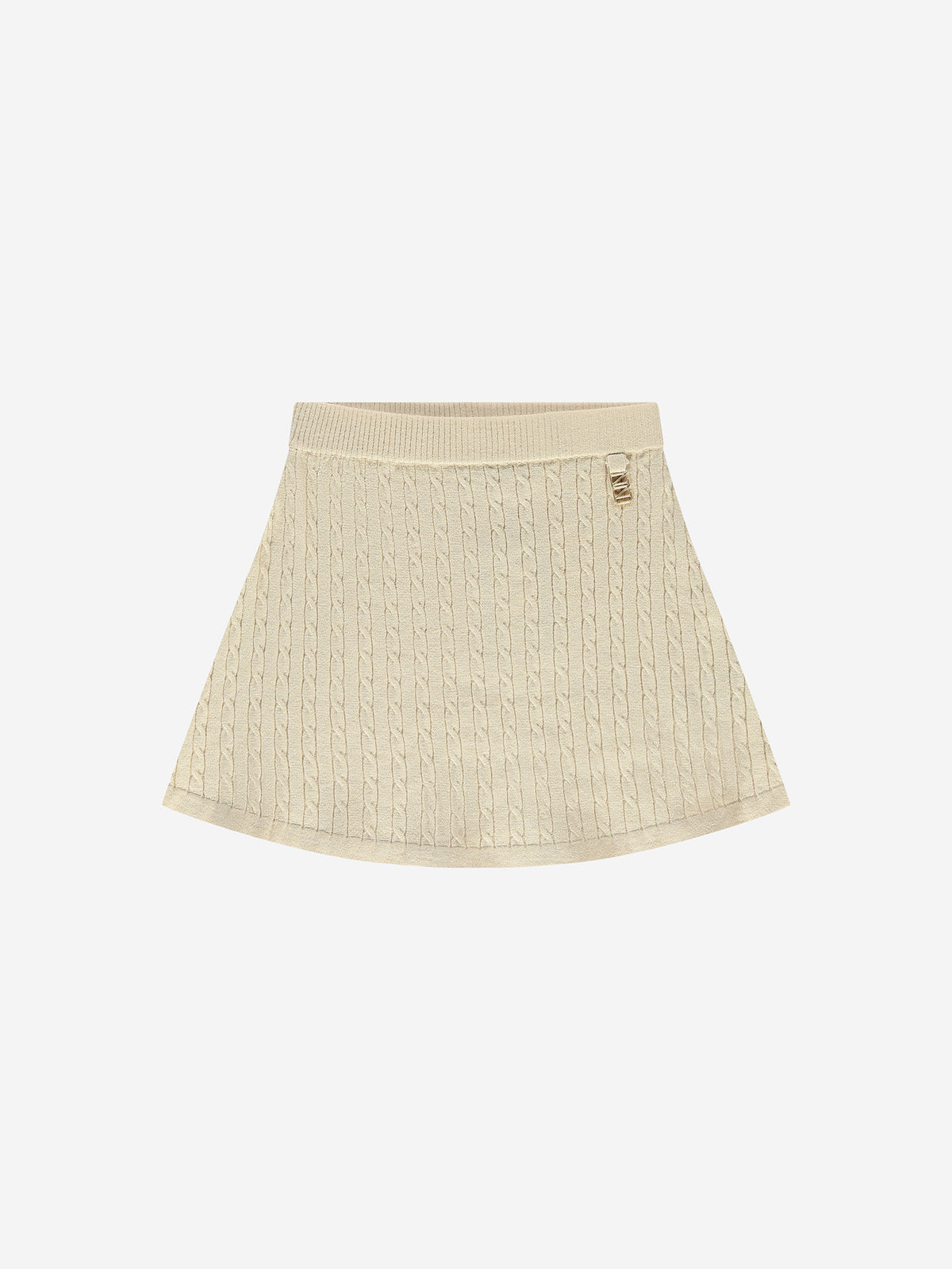 Xia Cable Skirt