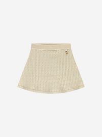 Xia Cable Skirt