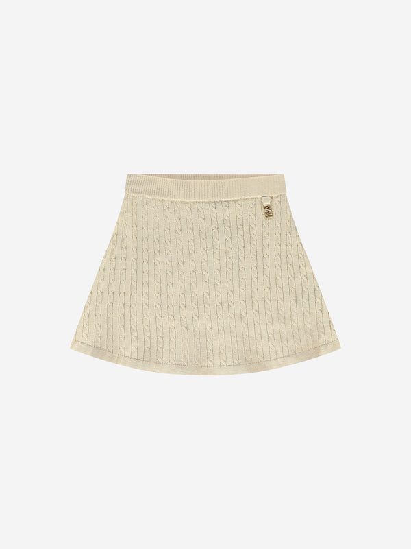 Xia Cable Skirt
