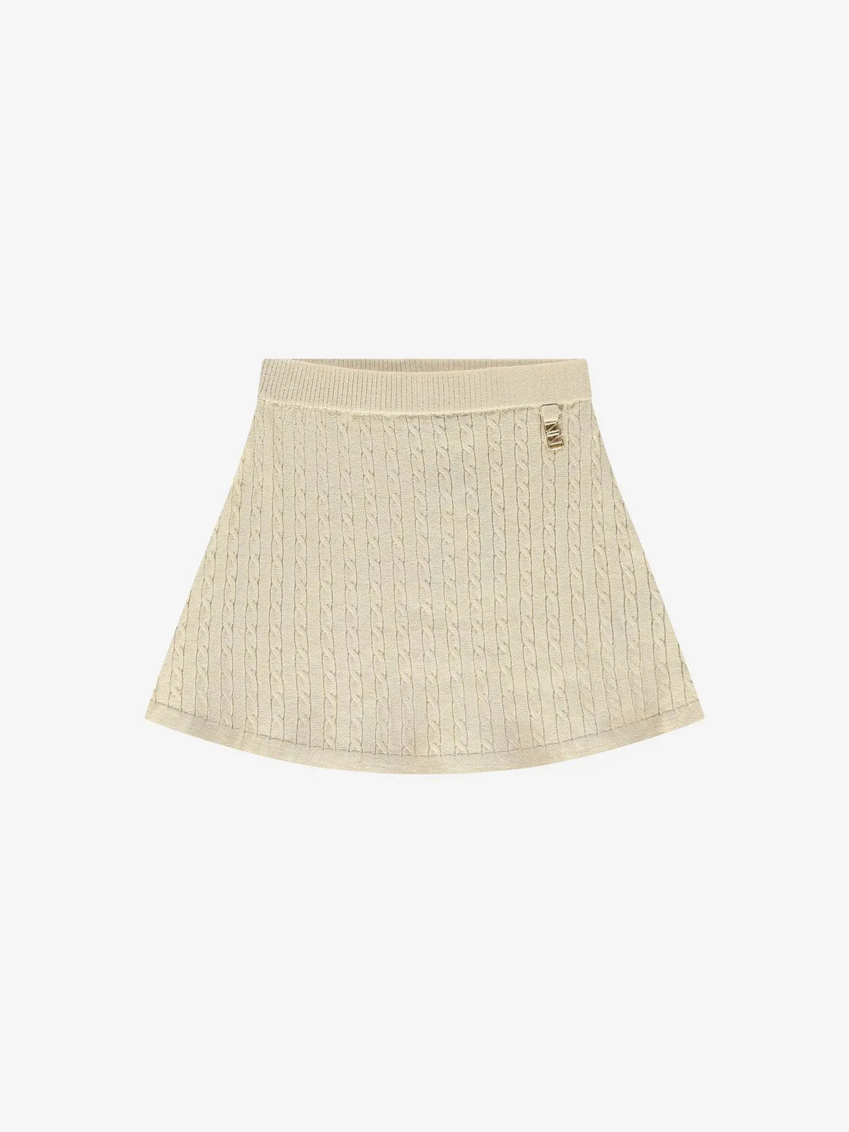 Xia Cable Skirt