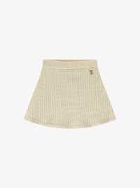 Xia Cable Skirt