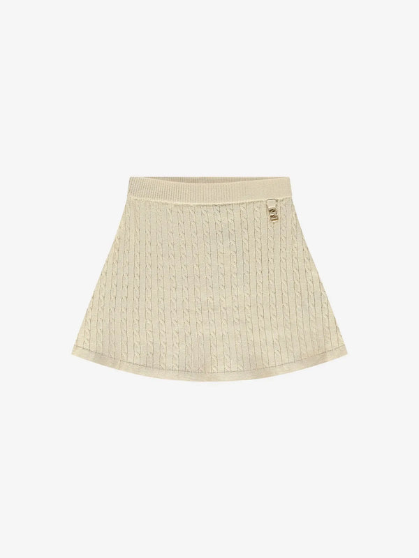Xia Cable Skirt
