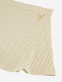 Xia Cable Skirt