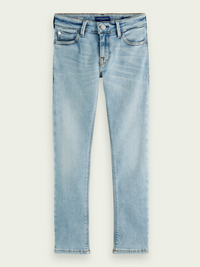Seasonal Essentials Tigger skinny jeans