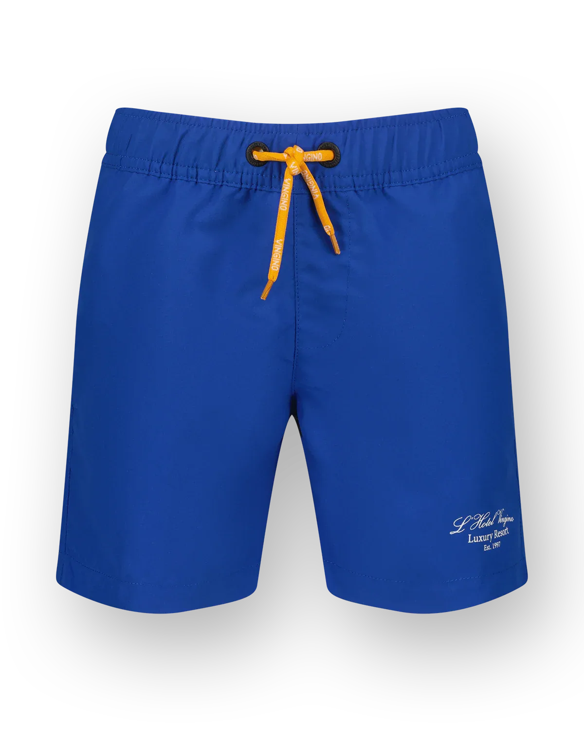 Xolid Swimshort