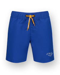 Xolid Swimshort